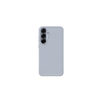 Rhinoshield Coque arrière SolidSuit Galaxy S25+ Ash Grey Rhinoshield Coque arrière SolidSuit Galaxy S25+ Ash Grey