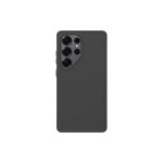 Rhinoshield SolidSuit Classic Black, Galaxy S25 Ultra