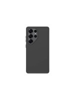 Rhinoshield SolidSuit Classic Black, Galaxy S25 Ultra