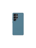 Rhinoshield SolidSuit Ocean Blue, Galaxy S25 Ultra
