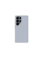Rhinoshield SolidSuit Ash Grey, Galaxy S25 Ultra