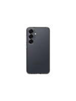 Rhinoshield JellyTint Ash Black, Galaxy S25