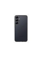 Rhinoshield JellyTint Ash Black, Galaxy S25 Plus