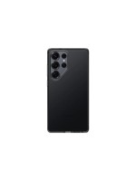 Rhinoshield JellyTint Ash Black, Galaxy S25 Ultra