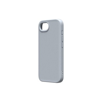 Rhinoshield SolidSuit MS Ash Grey, iPhone 16e
