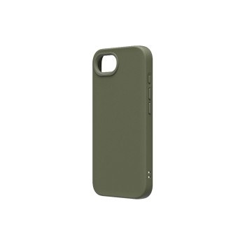 Rhinoshield SolidSuit MS Seaweed Green, iPhone 16e Rhinoshield SolidSuit MS Seaweed Green, iPhone 16e
