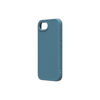Rhinoshield SolidSuit MS Ocean Blue, iPhone 16e Rhinoshield SolidSuit MS Ocean Blue, iPhone 16e