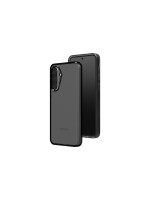 RHINOSHIELD Magsafe Jelly Tint iPhone 16, Samasung Galaxy A56, Ash Black