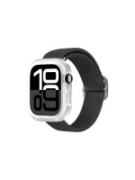 RHINOSHIELD Bumper Case Series 10, Apple Watch 10, Transparent, 46mm