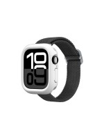 Rhinoshield Protection d’écran Bumper Case Apple Watch 10 42 mm