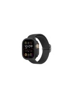 Rhinoshield Protection d’écran Bumper Case Series 10 Black