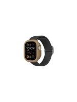 Rhinoshield Protection d’écran Bumper Case Series 10 Antique Bronze
