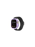 Rhinoshield Protection d’écran Bumper Case Series 10 Violet
