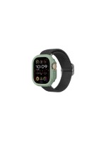 Rhinoshield Protection d’écran Bumper Case Series 10 Sage Green