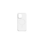 Rhinoshield Solid X Magsafe, iPhone 17, Classic White