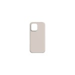 Rhinoshield Solid X Magsafe, iPhone 17, Shell Beige