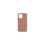 Rhinoshield Solid X Magsafe, iPhone 17, Down Clay