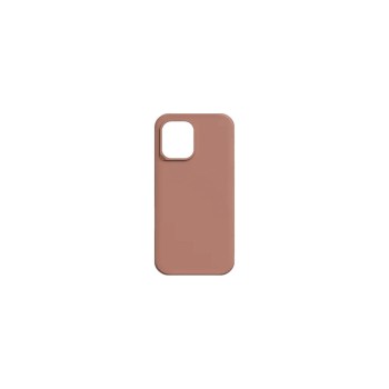 Rhinoshield Coque arrière Solid X Magsafe iPhone 17 Down Clay Rhinoshield Coque arrière Solid X Magsafe iPhone 17 Down Clay