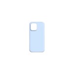 Rhinoshield Solid X Magsafe, iPhone 17, Glacier Blue