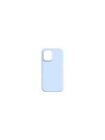 Rhinoshield Coque arrière Solid X Magsafe iPhone 17 Glacier Blue