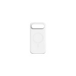 Rhinoshield Solid X Magsafe, iPhone Air, Classic White