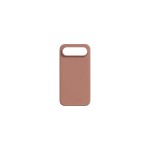 Rhinoshield Solid X Magsafe, iPhone Air, Down Clay