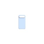Rhinoshield Solid X Magsafe, iPhone Air, Glacier Blue