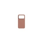 Rhinoshield Solid X Magsafe, iPhone 17 Pro, Down Clay