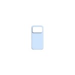 Rhinoshield Solid X Magsafe, iPhone 17 Pro, Glacier Blue