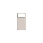 Rhinoshield Solid X Magsafe, iPhone 17 Pro Max, Shell Beige