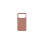Rhinoshield Solid X Magsafe, iPhone 17 Pro Max, Down Clay