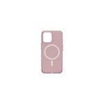 Rhinoshield JellyTint MS, iPhone 17, Gleam Rose