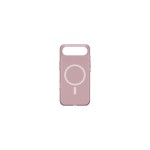 Rhinoshield JellyTint MS, iPhone Air, Gleam Rose