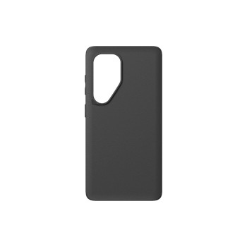 RHINOSHIELD SolidX (MagSafe), Classic Black, Galaxy S26