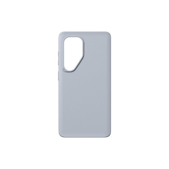 RHINOSHIELD SolidX (MagSafe), Ash Grey, Galaxy S26