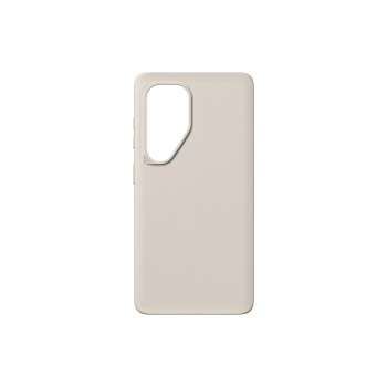 RHINOSHIELD SolidX (MagSafe), Shell Beige, Galaxy S26