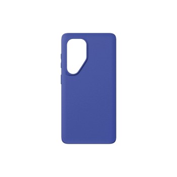RHINOSHIELD SolidX (MagSafe), Classic Blue, Galaxy S26