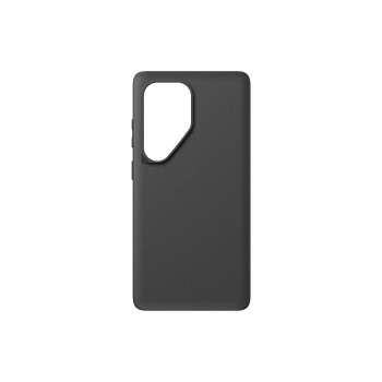 RHINOSHIELD SolidX (MagSafe), Classic Black, Galaxy S26 Ultra