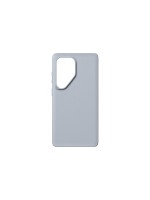 Rhinoshield Coque arrière SolidX (Magsafe) pour Galaxy S26 Ultra Ash Grey