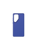 Rhinoshield SolidX (Magsafe) pour Galaxy S26 Ultra Classic Blue