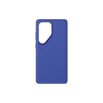 RHINOSHIELD SolidX (MagSafe), Classic Blue, Galaxy S26 Ultra