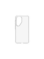 Rhinoshield Coque arrière Clear Case pour Galaxy S26