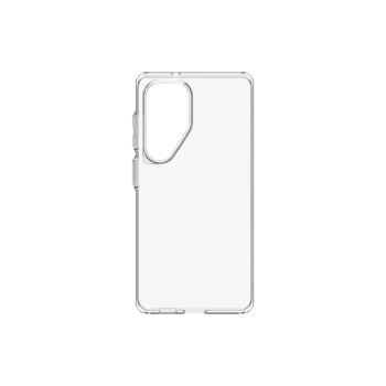 Rhinoshield Clear Case, Galaxy S26 Rhinoshield Clear Case, Galaxy S26