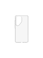 Rhinoshield Coque arrière Clear Case pour Galaxy S26 Ultra