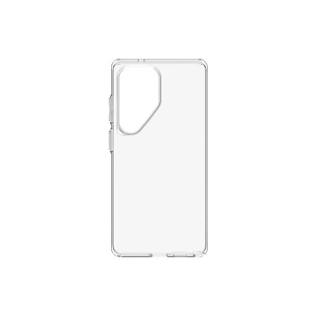 Rhinoshield Clear Case, Galaxy S26 Ultra Rhinoshield Clear Case, Galaxy S26 Ultra