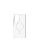Rhinoshield Coque arrière Clear Case (Magsafe) pour Galaxy S26 Ultra