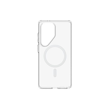 Rhinoshield Clear Case (MagSafe), Galaxy S26 Ultra