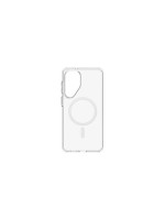 Rhinoshield Coque arrière Clear Case (MagSafe) pour Galaxy S26+