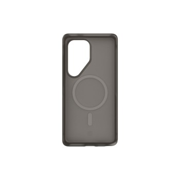 Rhinoshield AirX (Magsafe), Vero Black, Galaxy S26 Ultra