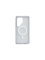 Rhinoshield Coque arrière AirX (Magsafe) pour Galaxy S26 Ultra Flux Gray